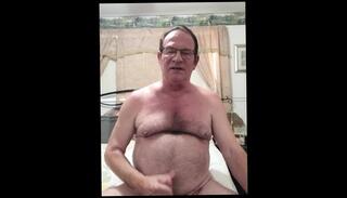 Video 1624909943: grandpa solo, grandpa old man daddy, daddy bear solo, grandpas old dick, old grandpa gay, big dick grandpa, big dick solo male, old mature grandpa, daddy hard