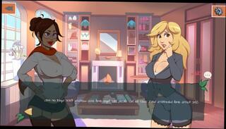 Video 1597935463: hentai anime cartoon, big dick anime hentai, big ass anime cartoon, hentai anime sex, anime hentai fuck, anime hentai teen, big tits milf hentai, amateur milf ass fucked, big titted hentai babe, milf big ass mom, mother anime sex, park milf