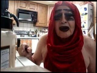 Video 172963301: slut babe, man gay