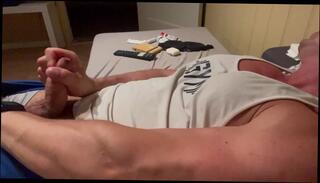 Video 1617797483: big dick solo jerk, big cock solo jerk, solo masturbation jerk, solo amateur jerking, solo jerk gay, cock solo male masturbation, cock solo handjob, muscle solo jerk, european solo masturbation, jerking cumming, cum scream