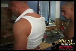 Video 12120201: twink stud, gay studs anal, stud sucks cock, fetish anal fuck, military stud sucking, twink gay man, fetish hard fuck, anal loads