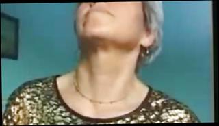 Video 401530501: goddess masturbating, girl old granny, old granny tits, greek goddess, masturbating straight, masturbation 18 years