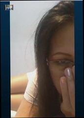 Video 223429201: webcam whore, webcam straight, pinay whore, filipina whore, asian whore