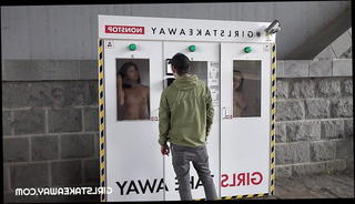 Watch the video about TODAY'S EXCLUSIVE OFFER