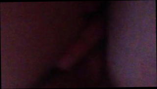 Video 1267017701: taking virginity, cock shemale anal fucks, amateur shemale fucks couple, amateur couple ass fucking, dick shemale fucks guy, huge cock shemale fucking, cock fucks shemale big, shemale fuck family, arse fucking, couple fuck hd