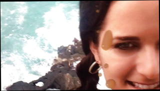 Video 1110824501: nice girl, man gay, gay hd, cum