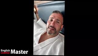 Video 1621366971: cuckold domination fetish, solo uncut cock masturbating, solo gay uncut cock, bdsm fetish cock, fetish bdsm fucking, uncut cock dirty talking, dominant daddy fucks, solo hunk masturbating, cuckold step daddy, cuckolds old husband, uncut british cock, mature solo masturbation, solo masturbation hd, fetish dress, daddys bed, amazing daddy