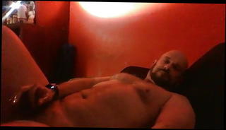 Video 1271501701: hunk jerks cums, big cock jerk cum, gay hunk jerks, masturbating cum jerk, big cock handjob cum, gay men masturbating cumming, guy jerking cumming, gay male jerking, bed jerking