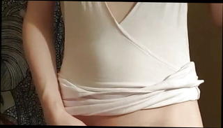 Video 1430180401: shemale masturbation pov, cock pov masturbation, amateur pov masturbation, pov big cock amateur, pov hd amateur