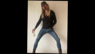 Video 1626080373: fetish gay solo, skinny guy solo, skinny amateur gay, solo big dick cumshot, big cock solo cumshot, long skinny dick, skinny man's dick, big dick solo male, leather boots fetish, skinny jeans, skinny long haired, dicks spray