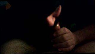 Video 355421601: amateur gay cock sucking, cock sucking blowjob, cock sucking sub, mask sucks cock