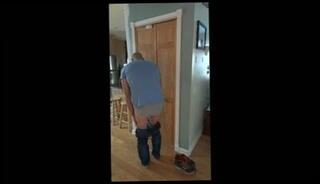 Video 146254901: gay strips naked, amateur strips naked, gay daddy naked, gay porn strip, cock naked gay, gay porn small cock, striptease naked