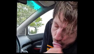 Video 1650641815: throats cock swallows cum, throat fuck cum swallow, throat cum swallow blowjob, gay blowjob cum swallow, amateur blowjob cum swallow, deep throat cum swallow, car blowjob cum swallow, cock cum swallow mouth, public blowjob cum swallow, deep throats guys cock