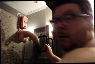 Video 1575561121: deepthroater, sex toy deep throat, gay deep throat blowjob, amateur deep throat blowjob, public deep throat blowjob, american gay sex, sex toys outdoors, gay sex hd