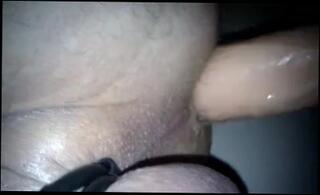 Video 76631601: ass sex toy dildo, big dildo sex toy, dildos toys porn, cock dildo toy, dildo gay toys
