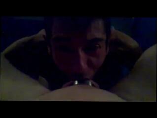 Video 38990401: gay porn sucking, load gay porn, gay sucking big, guy cum