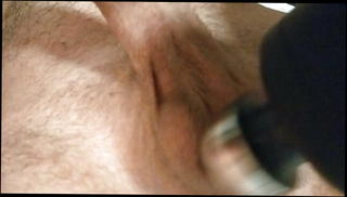 Video 1567340121: massage bdsm, sex toy massage, massage gay sex, amateur gay massage, balls massage, hd massage, danish sex