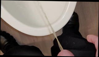 Video 1557124701: horny piss, pissing jacking, pissing bathroom, masturbation hot gay, gay locker, hot gay american, masturbation hd hot