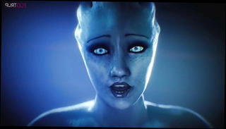 Video 1569169451: 3d cartoon compilation, 3d cowgirl, hentai, straight