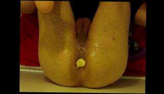 Video 1521491203: solo anal toy, solo anal fuck, ass solo anal, gay anal solo, amateur solo anal, solo male anal play, ass fuck stuffing