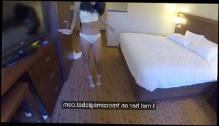 Video 606998965: chubby girl sucks cock, chubby girl sucking fucking, chubby girl friend sucks, homemade chubby girl, chubby girl big tits, chubby girl blowjob, chubby redhead sucking, big titty chubby, natural tits chubby, chubby facial, hard chubby, bj titty fuck