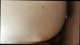 Video 1411667101: twink fucked bareback gay, bareback fuck young twink, twink couple bareback, twink bareback anal, twink gay guys fuck, twink fuck old gay, older guy fucks twink, fucking bareback hd