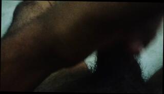Video 1666797001: vintage double penetration, licked double penetrated, homemade double penetration, pornstar double penetration, double penetration ass, gay double penetration, double penetrated blowjob, indian double penetration, vintage nude, hd vintage, indian black cock