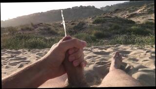 Video 504026003: nude fetish solo, pov solo cumshot, pov solo teen, fetish gay solo, solo male pov, nude amateur solo, pov handjob cumshot, pov big dick cumshot, big cock solo cumshot, slow pov handjob, nudist masturbation, amateur public pov, pov hd amateur, nudist beach, outside pov, spain amateur