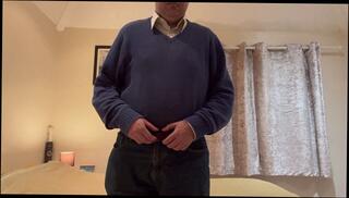 Video 1663483653: homemade solo sex, gay homemade solo, ass big tits solo, homemade amateur solo, big dick solo male, gay asian solo, muslim gay sex, pakistani gay sex, strip