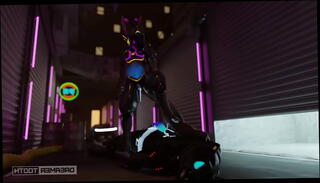 Video 1200069955: furry hentai animation, anime 3d hentai, 3d animation bdsm, 3d hentai creampie, anime cowgirl hentai, cum 3d hentai, femdom leashed, creampie closeup, closeup cum inside, vaginal creampie, breeds furry, tied sex