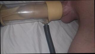 Video 1590566801: fetish gay solo masturbation, cock milking machine, cum milking machine, machine fucked milked, milked barebacked, fetish asians barebacking, ebony fetish solo, anal fucking machine orgasm, sex toy machine fucking, teen anal fucking machine, bareback anal sex blowjob, amateur bareback gay sex, dick solo masturbating cumming, cumshot masturbation gay solo, milking daddy's cock, big dick fucking machine, latino gay bareback sex, rough gay bareback sex, hot bareback anal sex, solo teen masturbation hd, thick sex machine, milks white cock, bareback muscular, american bareback