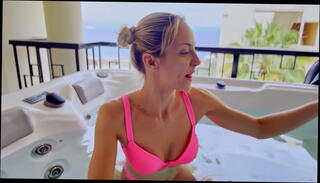 Video 1657268895: goddess tit worship, goddess solo, sexy solo pussy, sexy girl solo, wet goddess pussy, white girl worships, beautiful solo pussies, sexy blonde goddess, natural tit worship, women worship, perfect pussy solo, outdoor solo pussy, sexy solo female, skinned goddess, goddesses face, goddess red, solo female public, solo beach