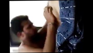 Video 1480179801: gay bear bdsm, indian gay bdsm, asian gay bdsm, bdsm fisting, daddy bdsm, big cock bdsm, bdsm handjob, bdsm blowjob, bdsm lovers, men bdsm, bdsm guy, hd bdsm