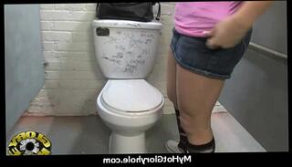 Watch the video about Amazing dick sucking 18