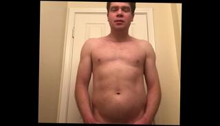 Video 1006311845: cumshot masturbation gay solo, solo moaning, dude cumshot