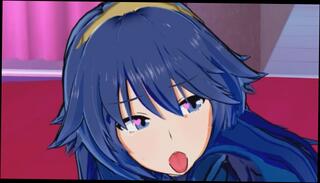 Video 1013504903: anime hentai 3d uncensored, 3d hentai creampie, 3d hentai big tits, 3d hentai blowjob, ass 3d hentai, creampie small tits blowjob, creampie amateur small tits, 3d handjob, hentai orgasm, creampie female orgasm, anime butt, creampie swallow, petite hentai, spooning creampie, thick creampie