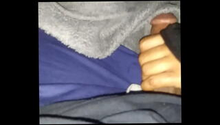 Video 729526215: bbc solo, big bbc dick, bbc boy, dick rubbing