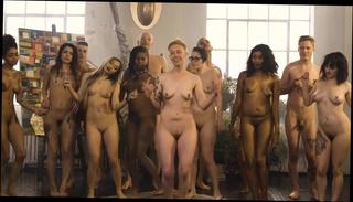 Video 494017201: straight bisexual, bisexual hd