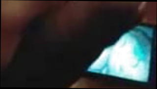 Video 1441034901: cock joi, gay joi, black joi, dick hole, american black cock