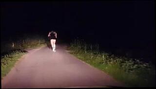 Video 262909701: masturbate naked outdoors, gay outdoor masturbation, gay man masturbating, butt masturbation