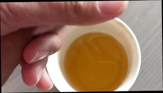 Video 1566473771: pissing masturbating gay, piss gay cock, cock loves piss, german amateur piss, piss cumshot, big cock pissing, nice piss, quick piss, piss cream, pissing hd