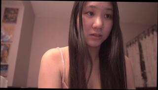 Video 1622466453: virgin solo, amateur teen girl solo, solo cute amateur teen, solo webcam girls, old virgin girl, japanese virgin girl, virgin asian girl, chinese girl solo, girl solo female, 18 year old virgin, korean virgin, talk solo, 60fps amateur