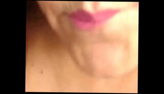 Video 115607135: pissing peeing, webcam pee, cam peeing, amateur pee, amateur public piss