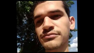 Video 1600922865: hentai creampie, hentai fetish, oral sex creampie, fucking oral creampie, gay hentai sex, trans hentai