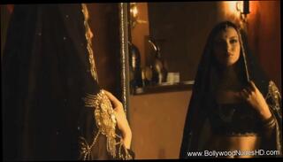 Video 152837501: milf babe teases, milf dance tease, milf nude dance, erotic indian milf, milf striptease, straight milf, indian milf dancer, desi indian milf, milf india, milf belly, sensual milf, milf mother, milf hd