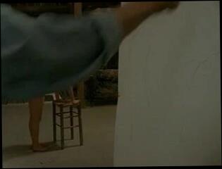 Video 44959501: jane birkin, vintage straight, vintage french, model, sex