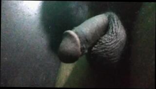 Video 1610587203: pissing lesbians pee, girl squirting pissing, solo girl peeing, lesbian squirting amateur, pissing pee drinking, solo male piss, black lesbian squirt, asian lesbian squirt, big squirt solo, solo big dick cumshot, big cock solo cumshot, public peeing girls, solo man big dick, lesbian hd porn, 60fps teen