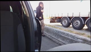 Video 750346295: cougar pantyhose, milf cougar big, pantyhose whores, big boobs cougar, shemale pantyhose, beurette milf, arab cougars