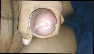 Video 1041235001: big cock handjob cum, cock big cum masturbation, gay big cock cum, big cock amateur cums, cock cumming big load, cock muscle cum, cock head cum, asian cock cum, muscular asian gay