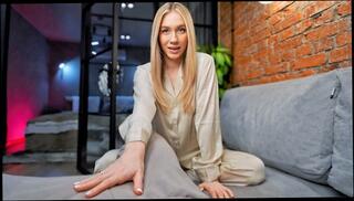 Video 1625202753: milf stepmom seduces stepson, pov stepmom stepson sex, stepson creampies stepmom, stepmom stepson sex hardcore, homemade amateur milf stepmom, pov sex blowjob creampie, tits milf pov blowjob, rough sex stepmom stepson, big dick stepson pov, milf mom stepmom, milf stepmom wife, milf stepmom cum, pov missionary creampie, cowgirl pov creampie, hot milf pov blowjob, taboo stepmom stepson, milf stepmom cheating, russian milf stepmom, milf stepmom played, cowgirl creampie cum swallowing, girl sex amateur creampie, milf step mom seduce, mom stepson fantasy, cum stepmoms mouth, milf seduces college, hardcore pounding creampie, balls